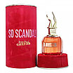 Jean Paul Gaultier So Scandal! / 80 ml (Жан Поль Готье Со Скандал), фото 2