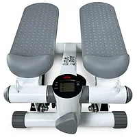 Степпер Atlas Sport AS-504 (white)