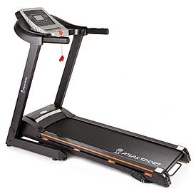 Беговая дорожка Atlas Sport LOWMARK 3