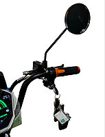Электровелосипед Wenbox U3 pro 60/45Ah 2025, фото 10