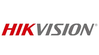 Видеодомофоны Hikvision / iFlow / HiWatch