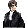 Кукла Harry Potter Гарри Поттер - Святочный Бал ,26см, Mattel GFG13, фото 6