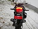 Мотоцикл Regulmoto Sport-003 PR PRO 300 (4 valves), фото 10