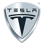 TESLA MODEL X (2015-) коврики в салон и багажник