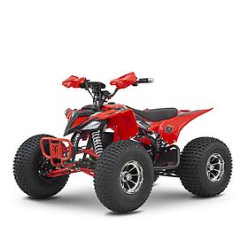 Электроквадроцикл YACOTA E-SPORT 3000W LD