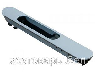 ЗАЩЕЛКИ ДЛЯ РАЗДВИЖНЫХ СТВОРОК