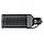 Светильник уличный светодиодный консольный ДКУ-IP65-150W-6500K, фото 2