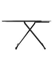 Гладильная доска Laurastar Plusboard Black Сover Grey, фото 3