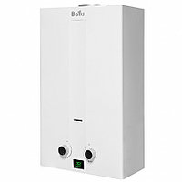 Газовая колонка Ballu GWH 10 Fiery