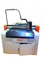 Планшетный режущий плоттер RUK RJ MC02-H-1509