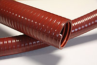 Рукава и шланги ПВХ