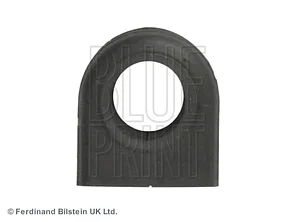 ADA108001 BLUE PRINT втулка стабилизатора переднего! d30\ JEEP Cherokee 2.4/2.5CRD/2.8CRD 01-08