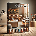 Почему выбирают COLORWOOD?