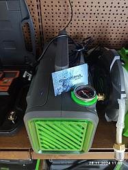 Мойка высокого давления WIPCOOL C28T