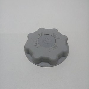 C00303458  Крышка бачка для соли посудомойки Indesit, Ariston (Разборка)