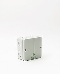 Изолятор линии «ИЛ-485» v 3