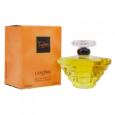 Lancome Tresor / 100 ml (Ланком Трезор)