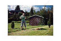 Бур садовый средний 134720 FISKARS 1000638, фото 3