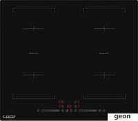 Варочная панель Exiteq EXH-504IB