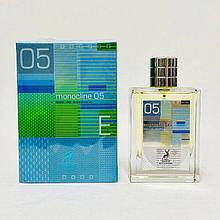 Унисекс парфюмерная вода Maison Alhambra Monocline 05 edp 100ml (ORIGINAL)