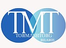 ТорМашТорг