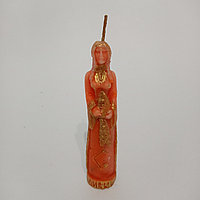 Свеча "Дивия" богиня Луны