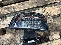 Зеркало бордюрное Mercedes-Benz Actros 4 (MP4) 2013 A0028103716
