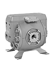 Диафрагменный насос  DF 250