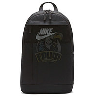 Рюкзак спортивный Nike Elemental (черный) (арт. DD0562-010MISC)