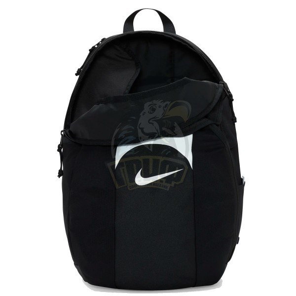 Рюкзак спортивный Nike Academy Team (черный) (арт. DV0761-011MISC)