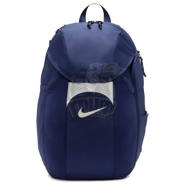 Рюкзак спортивный Nike Academy Team (синий) (арт. DV0761-410MISC)