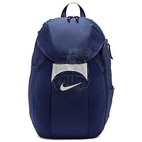 Рюкзак спортивный Nike Academy Team (синий) (арт. DV0761-410MISC)