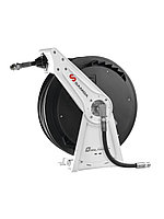 Открытая катушка для воздуха, воды, антифриза, 10 м х 3/8" 506101