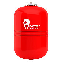Расширительный бак Wester WRV 12