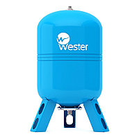 Расширительный бак Wester WAV 50