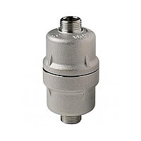 Магнитный нейтрализатор RBM 1" НР для обработки воды