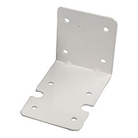 Кронштейн для фильтра BB Аквабрайт