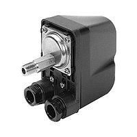 Реле давления для насосов РМ/5 Italtecnica 1/4" НР
