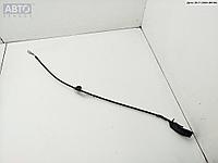 Трос двери передней BMW 7 E65/E66 (2001-2008)