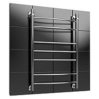 Водяной полотенцесушитель Двин G 80/40