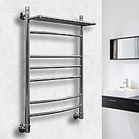 Водяной полотенцесушитель Двин FG 100/50