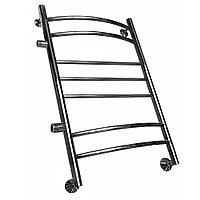 Водяной полотенцесушитель Двин TG 80/50