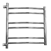 Водяной полотенцесушитель Двин TL 60/50