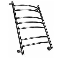 Водяной полотенцесушитель Двин TL 80/50