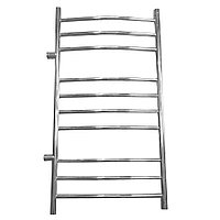 Водяной полотенцесушитель Двин TL 100/50