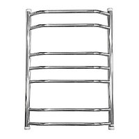 Водяной полотенцесушитель Двин N 80/50