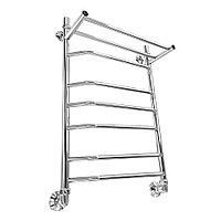 Водяной полотенцесушитель Двин FN 80/50