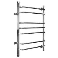 Водяной полотенцесушитель Двин TN 60/50