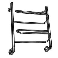 Водяной полотенцесушитель Двин W 60/50