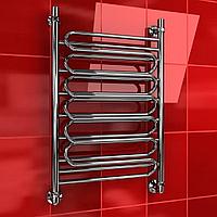 Водяной полотенцесушитель Двин Ww 100/50